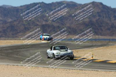 media/Mar-15-2025-Speed Ventures (Sat) [[c9b64f47cf]]/4-Black Group/Session 2 (Turns 9 and 8)/